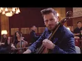 Download Lagu HAUSER - Quando Quando Quando