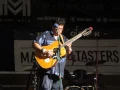 Ledward Kaapana - "Radio Hula"