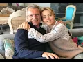 Angelique Boyer Boyfriend Siblings Parents Family Members