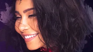 شيرين وحماقي   ب حري  ة   بحريه الڤرنده بحريه البحريه   يا وال                                     دندنها
