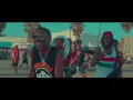 Lil Duval ft  Snoop Dogg   Smile B*tch (Living My Best Life) (Clean) Music Video