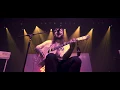 Post Malone Live - Feeling Whitney Oklahoma