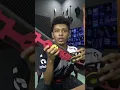 Download Lagu ku kira shotgun nya palsu, ternyata asli. YTTA😅🤣