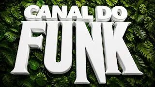 BERIMBAU DESENVOLVIDO - MC GW (DJ LUAC, DJ PEMO) Musica nova 2026