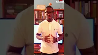 Categorias de Direitos fundamentais na constituição da República de Angola.