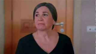 لعبة القدر 2 مدبلج الحلقة 20 