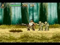 Download Lagu Game Boy Advance Longplay - Metal Slug Advance