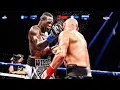 Download Lagu Brutal One Punch Knockouts in Boxing | Part 1, 2, 3, 4