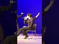 230729ONEUS OSAKATalkLiveLEEDOFancam#eraseme #원어스 #ONEUS #イド#이도 #LEEDO #건학 #김건학#ONEUSリリイベ