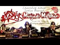Download Lagu Jhony Freedom  - SALAM JUANG - Launching Album Menjadi Matahari Sirkus Barock (TBY)