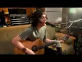 Ordinary People - No Rain (Live Acoustic) [Official Video]