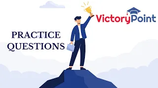 Java Practice Lab 1