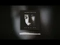 Architects - Machine