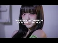 Download Lagu SECRET NUMBER - DOXA [Traducida al Español +lyrics]