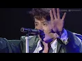 CHAGE&ASKA　YAH YAH YAH　 ☆切り抜き☆