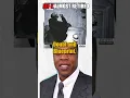 Download Lagu Why Did Jay Z Retire From Making Music?