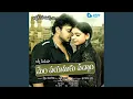 Download Lagu Vellipoke
