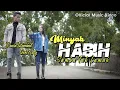 Download Lagu LAGU MINANG TERBARU-MINYAK HABIH SAMBA TAK LAMAK-David iztambul & Ovhi Firsty