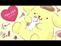 [Vietsub] PIPO PIPO || ぴぽぴぽ-セラニポージ (Serani Poji) Romanized #jpop #tiktok #cute