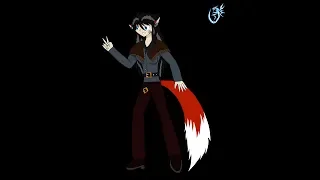 The Drawing Board Episode 4 - Ojo Western