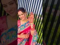 Download Lagu Mo papuli re rahi jaa🧿❤️🙏 #trendingnow #jyotiranjannayak #love #song #simranmaharana