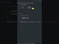 Flags Enum in C