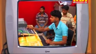  ye chore heera ke hur pari jaipur ki fauji karamveer jaglan minakshi panchal