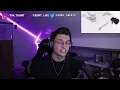 $UICIDEBOY$ x SHAKEWELL - $HAMELESS $UICIDE REACTION