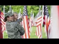 Planning your virtual Memorial Day weekend Reese s Final Thought