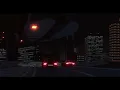 Burna Boy - City Boys (slowed + reverb)