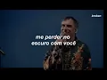 Véu e grinalda, Lua de mel, chuva de arroz e tudo depois… | Aliança - Tribalistas (letra)