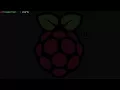 Raspberry Pi Tutorial 10 How to Install Minecraft Pi Edition