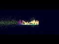 Cameron Alan - Savage Real-Time Music Visualization in Unity