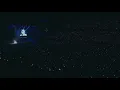 Ponytail to Shushu ポニーテールとシュシュ-AKB48 live