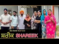 Download Lagu ਸ਼ਰੀਕ ।SHAREEK | New Punjabi Web Series | Gurwinder BeniPal 