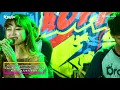 Download Lagu Ilu Imu Avis Niki - D'radja Pasti Aja Gedung Kpn Mayong Pemuda Ropanksi Bersatu