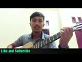 Download Lagu Repvblik - Telah Ku Berikan ( Cover ) + Chord + lirik