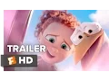 Storks Trailer 2016 - Kelsey Grammer Animated Movie