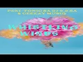 Download Lagu Whistling winds (Pexi-Tonic SA Dj 9.8 SA \u0026 Ceekay Musiq)