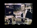 マニック・ストリート・プリーチャーズ - ア・デザイン・フォー・ライフ | A Design For Life (日本語字幕ver)