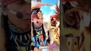                     دندنها