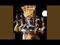 Download Lagu Pendet Pamendakan