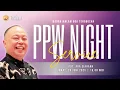 Download Lagu IBADAH PPW NIGHT (DOA TEROBOSAN) | 20 JUNI 2025 | PDT. ARA SIAHAAN