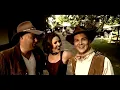 Hermes House Band - Country Roads (Official Video)