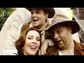 Download Lagu Hermes House Band - Country Roads (Official Video)