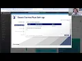 New and Improved DIY Quickbase Add-On Setup Wizards Exact Forms Plus JuicedSign PDF Merger