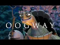 Download Lagu Oogway | The Choice (Kung Fu Panda)