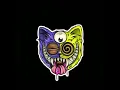 Download Lagu DJ koplo