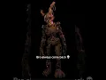 Download Lagu Bro always comes back 💀 #fnaf #william #williamafton #purpleguy #springbonnie #springtrap#scraptrap