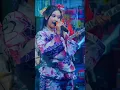 Download Lagu Kokoro No Tomo - Cantika Davinca #shorts
